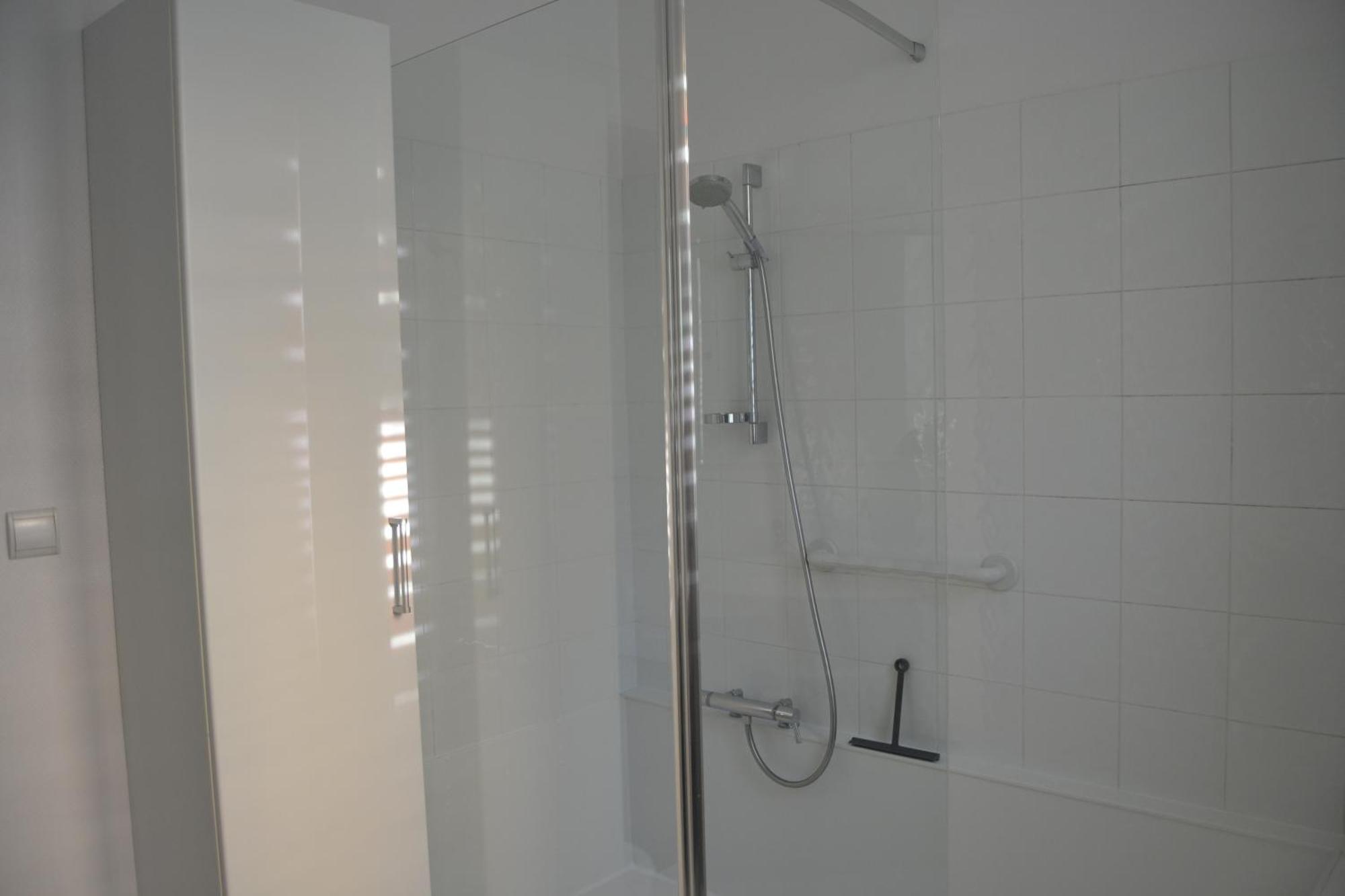 "Chalet Marie Louise" Logement 3 Etoiles Dans Une Maison De Ville A 400M Du Centre Ville Aix-les-Bains Zewnętrze zdjęcie